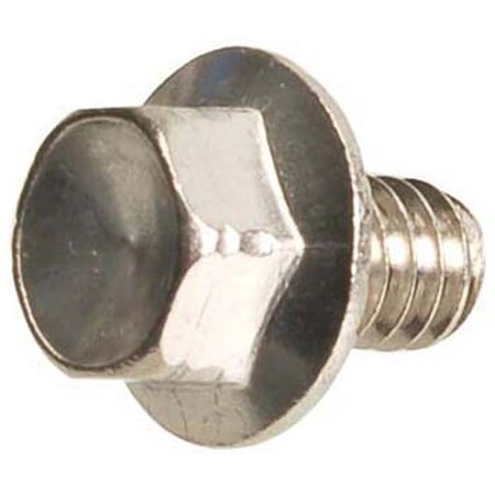 Magikitchen Products Bolt, Mounting Stud , Bskt Hngr 60118201